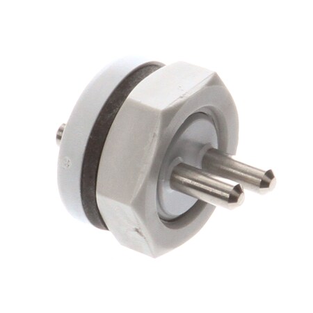 Meiko Electrode Complete To Level Me 9621977